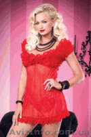 Заказ и доставка товаров с США! - <ro>Изображение</ro><ru>Изображение</ru> #6, <ru>Объявление</ru> #142289