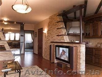 гипсокартон, шпаклёвка, малярные работы. - <ro>Изображение</ro><ru>Изображение</ru> #1, <ru>Объявление</ru> #173237