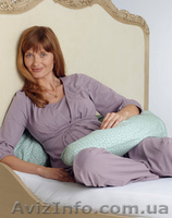 Подушка для Беременных с подарком - <ro>Изображение</ro><ru>Изображение</ru> #2, <ru>Объявление</ru> #179048