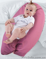 Подушка для Беременных с подарком - <ro>Изображение</ro><ru>Изображение</ru> #3, <ru>Объявление</ru> #179048