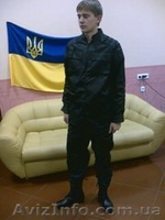 Спецодяг  UKRSTORG@GMAIL.COM - <ro>Изображение</ro><ru>Изображение</ru> #4, <ru>Объявление</ru> #163825