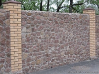 ЧП \" Заборчик \" - <ro>Изображение</ro><ru>Изображение</ru> #5, <ru>Объявление</ru> #182740