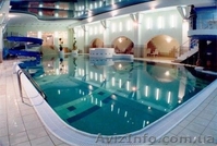 гипсокартон, шпаклёвка, малярные работы. - <ro>Изображение</ro><ru>Изображение</ru> #2, <ru>Объявление</ru> #173237