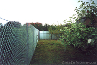 ЧП \" Заборчик \" - <ro>Изображение</ro><ru>Изображение</ru> #2, <ru>Объявление</ru> #182740