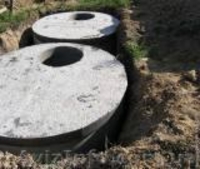 гипсокартон, шпаклёвка, малярные работы. - <ro>Изображение</ro><ru>Изображение</ru> #3, <ru>Объявление</ru> #173237