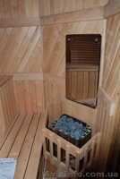 Дом под ключ на ЧАЙКЕ !!! - <ro>Изображение</ro><ru>Изображение</ru> #10, <ru>Объявление</ru> #158647