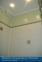 Продажа 1-ой квартиры - <ro>Изображение</ro><ru>Изображение</ru> #10, <ru>Объявление</ru> #164546