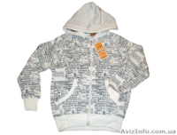 Детские товары из Испании – Дизайн , Качество, Цена! - <ro>Изображение</ro><ru>Изображение</ru> #5, <ru>Объявление</ru> #179769