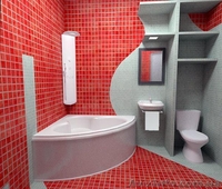 гипсокартон, шпаклёвка, малярные работы. - <ro>Изображение</ro><ru>Изображение</ru> #5, <ru>Объявление</ru> #173237