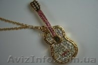 Сувениры и подарки на любой вкус - <ro>Изображение</ro><ru>Изображение</ru> #2, <ru>Объявление</ru> #174835