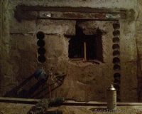 Алмазное сверление. - <ro>Изображение</ro><ru>Изображение</ru> #1, <ru>Объявление</ru> #174750