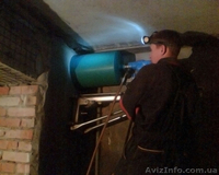 Алмазное сверление. - <ro>Изображение</ro><ru>Изображение</ru> #3, <ru>Объявление</ru> #174750