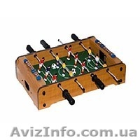 Сувениры и подарки на любой вкус - <ro>Изображение</ro><ru>Изображение</ru> #5, <ru>Объявление</ru> #174835