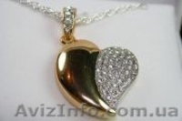 Сувениры и подарки на любой вкус - <ro>Изображение</ro><ru>Изображение</ru> #6, <ru>Объявление</ru> #174835