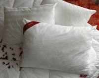 Профессиональный текстиль для ресторанов, для гостиниц - <ro>Изображение</ro><ru>Изображение</ru> #1, <ru>Объявление</ru> #164465