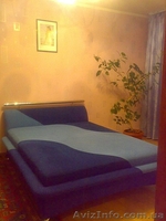 Сдам 2-к кв.,Святошинский - <ro>Изображение</ro><ru>Изображение</ru> #1, <ru>Объявление</ru> #168166