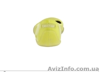 продам мокасины  36.5 - <ro>Изображение</ro><ru>Изображение</ru> #3, <ru>Объявление</ru> #162665