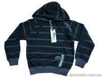 Детские товары из Испании – Дизайн , Качество, Цена! - <ro>Изображение</ro><ru>Изображение</ru> #2, <ru>Объявление</ru> #179769