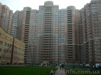 продам 2-х к.кв. (Московская площадь) - <ro>Изображение</ro><ru>Изображение</ru> #2, <ru>Объявление</ru> #161816