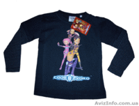 Детские товары из Испании – Дизайн , Качество, Цена! - <ro>Изображение</ro><ru>Изображение</ru> #7, <ru>Объявление</ru> #179769