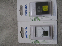 Аксессуары к мобильным - <ro>Изображение</ro><ru>Изображение</ru> #6, <ru>Объявление</ru> #176226