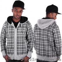 акция ко Дню Святого Валентина! - <ro>Изображение</ro><ru>Изображение</ru> #1, <ru>Объявление</ru> #159556