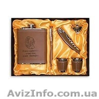 Сувениры и подарки на любой вкус - <ro>Изображение</ro><ru>Изображение</ru> #9, <ru>Объявление</ru> #174835