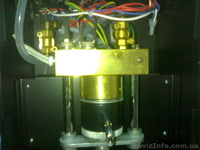 Кофейные аппараты - <ro>Изображение</ro><ru>Изображение</ru> #7, <ru>Объявление</ru> #164559