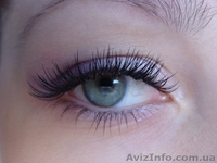 Маникюр, педикюр, покраска бровей и ресниц с выездом к вам на дом! вес - <ro>Изображение</ro><ru>Изображение</ru> #2, <ru>Объявление</ru> #158936