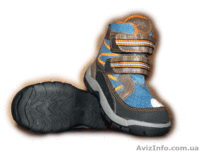 Детские товары из Испании – Дизайн , Качество, Цена! - <ro>Изображение</ro><ru>Изображение</ru> #6, <ru>Объявление</ru> #179769