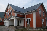 Дом под ключ на ЧАЙКЕ !!! - <ro>Изображение</ro><ru>Изображение</ru> #2, <ru>Объявление</ru> #158647