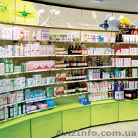 Торговое оборудование на заказ - <ro>Изображение</ro><ru>Изображение</ru> #2, <ru>Объявление</ru> #165015