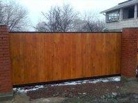 ЧП " Заборчик " - <ro>Изображение</ro><ru>Изображение</ru> #2, <ru>Объявление</ru> #182725