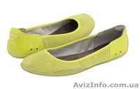 продам мокасины  36.5 - <ro>Изображение</ro><ru>Изображение</ru> #1, <ru>Объявление</ru> #162665