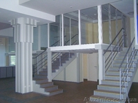 Собственник сдаст в аренду офисы и склады - <ro>Изображение</ro><ru>Изображение</ru> #1, <ru>Объявление</ru> #158815