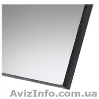 Альтернатива литому акрилу – монолитный поликарбонат. - <ro>Изображение</ro><ru>Изображение</ru> #2, <ru>Объявление</ru> #157351