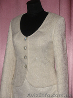 0932030449 зовут Юлия мой майл:ulisa800@mail.ru - <ro>Изображение</ro><ru>Изображение</ru> #3, <ru>Объявление</ru> #160549