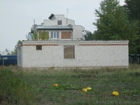 Дом в деревне 150 км от г.Киев - <ro>Изображение</ro><ru>Изображение</ru> #3, <ru>Объявление</ru> #157915