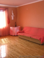 Дом под ключ в Тарасовке! - <ro>Изображение</ro><ru>Изображение</ru> #3, <ru>Объявление</ru> #158653