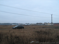 Участок в Боярке под жилую застройку. 5,5 соток / 18 500 у.е - <ro>Изображение</ro><ru>Изображение</ru> #5, <ru>Объявление</ru> #158663