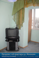 Продажа 1-ой квартиры - <ro>Изображение</ro><ru>Изображение</ru> #3, <ru>Объявление</ru> #164546