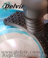 -50-70% Hyla, Pro-aqua, Rainbow, Roboclean, Kirby, Zip Luxe, Soteco - <ro>Изображение</ro><ru>Изображение</ru> #1, <ru>Объявление</ru> #178011