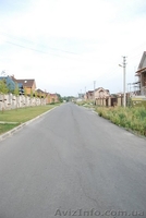 Дом под ключ на ЧАЙКЕ !!! - <ro>Изображение</ro><ru>Изображение</ru> #4, <ru>Объявление</ru> #158647