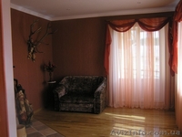 Дом под ключ в Тарасовке! - <ro>Изображение</ro><ru>Изображение</ru> #4, <ru>Объявление</ru> #158653