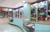 Торговое оборудование на заказ - <ro>Изображение</ro><ru>Изображение</ru> #4, <ru>Объявление</ru> #165015