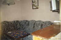 Отдых на море Гаспра (р-н сан-рий Днепр,Ласточкино Гнездо) - <ro>Изображение</ro><ru>Изображение</ru> #1, <ru>Объявление</ru> #168665