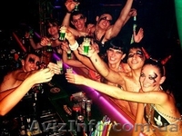 Курсы бюарменов / школа барменов в Киеве - <ro>Изображение</ro><ru>Изображение</ru> #10, <ru>Объявление</ru> #174680