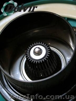 -50-70% Hyla, Pro-aqua, Rainbow, Roboclean, Kirby, Zip Luxe, Soteco - <ro>Изображение</ro><ru>Изображение</ru> #2, <ru>Объявление</ru> #178011