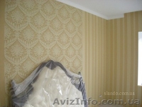 Конча-Заспа. Продажа элитного особняка 515 кв.м. Срочно. От владельца. - <ro>Изображение</ro><ru>Изображение</ru> #7, <ru>Объявление</ru> #158879