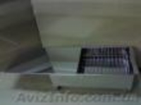 Продам коптилки /рыба.мясо и тд./  - <ro>Изображение</ro><ru>Изображение</ru> #4, <ru>Объявление</ru> #169909